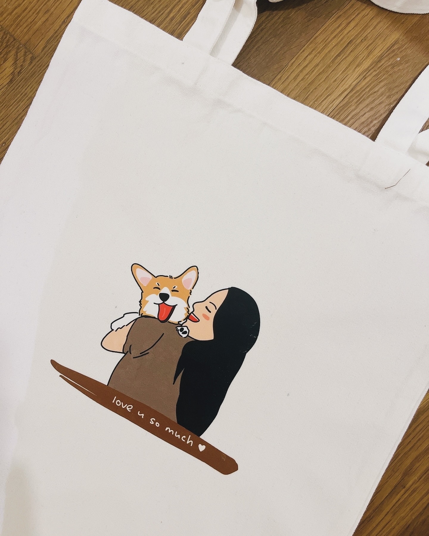 87621C1C-7DD5-437D-832B-7D302101AF66