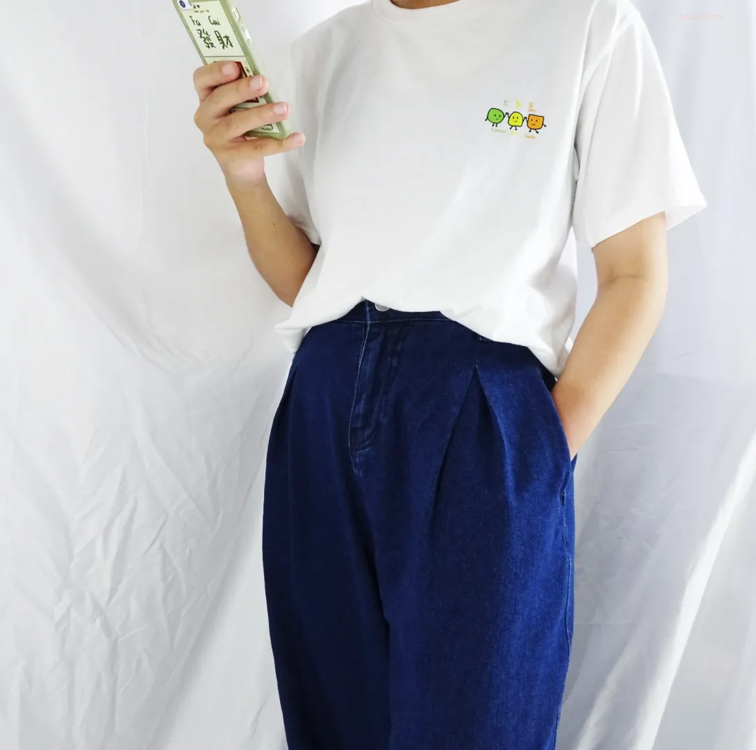download (2)