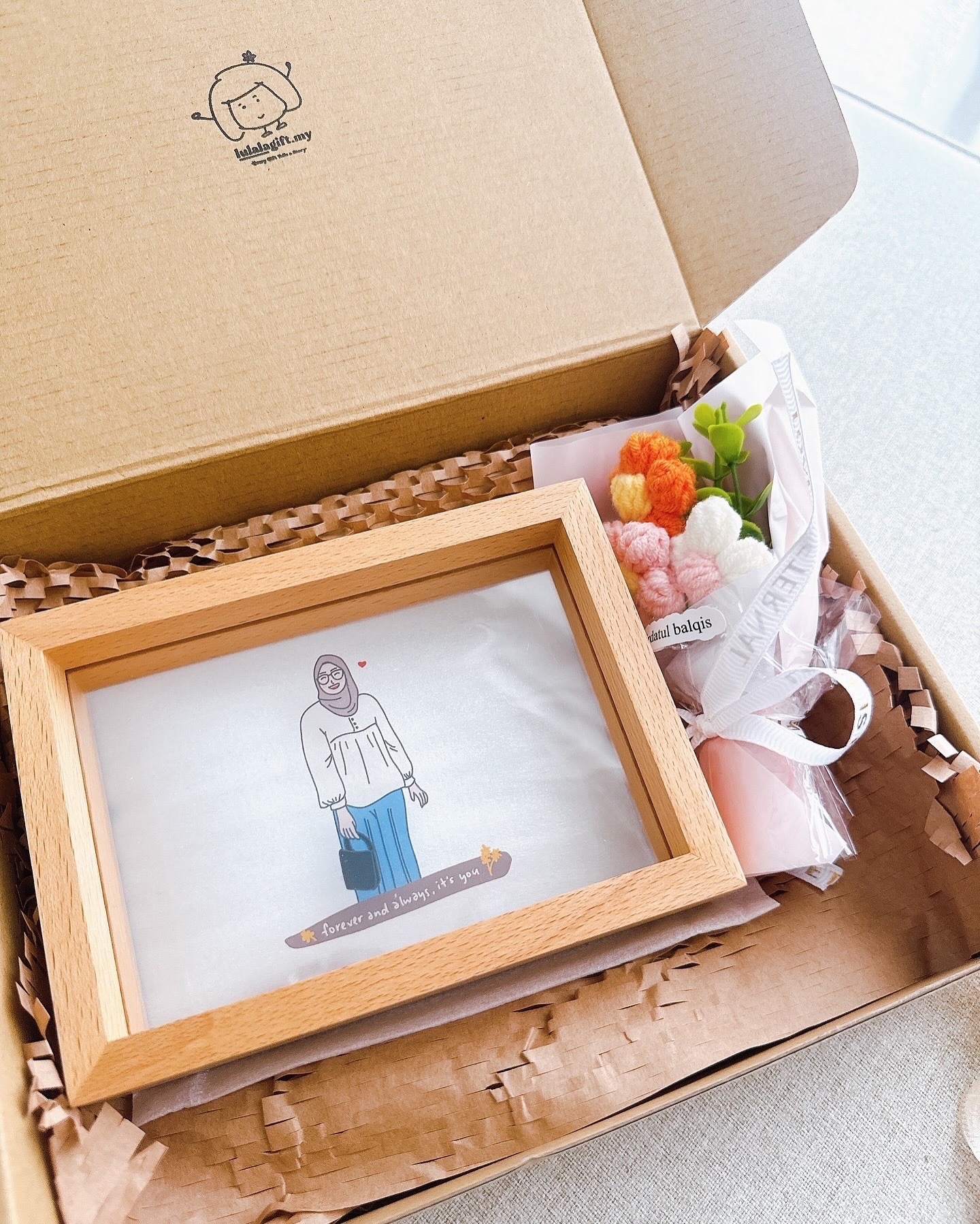 C8410E75-5694-4473-A2B7-B6FC62B553E7