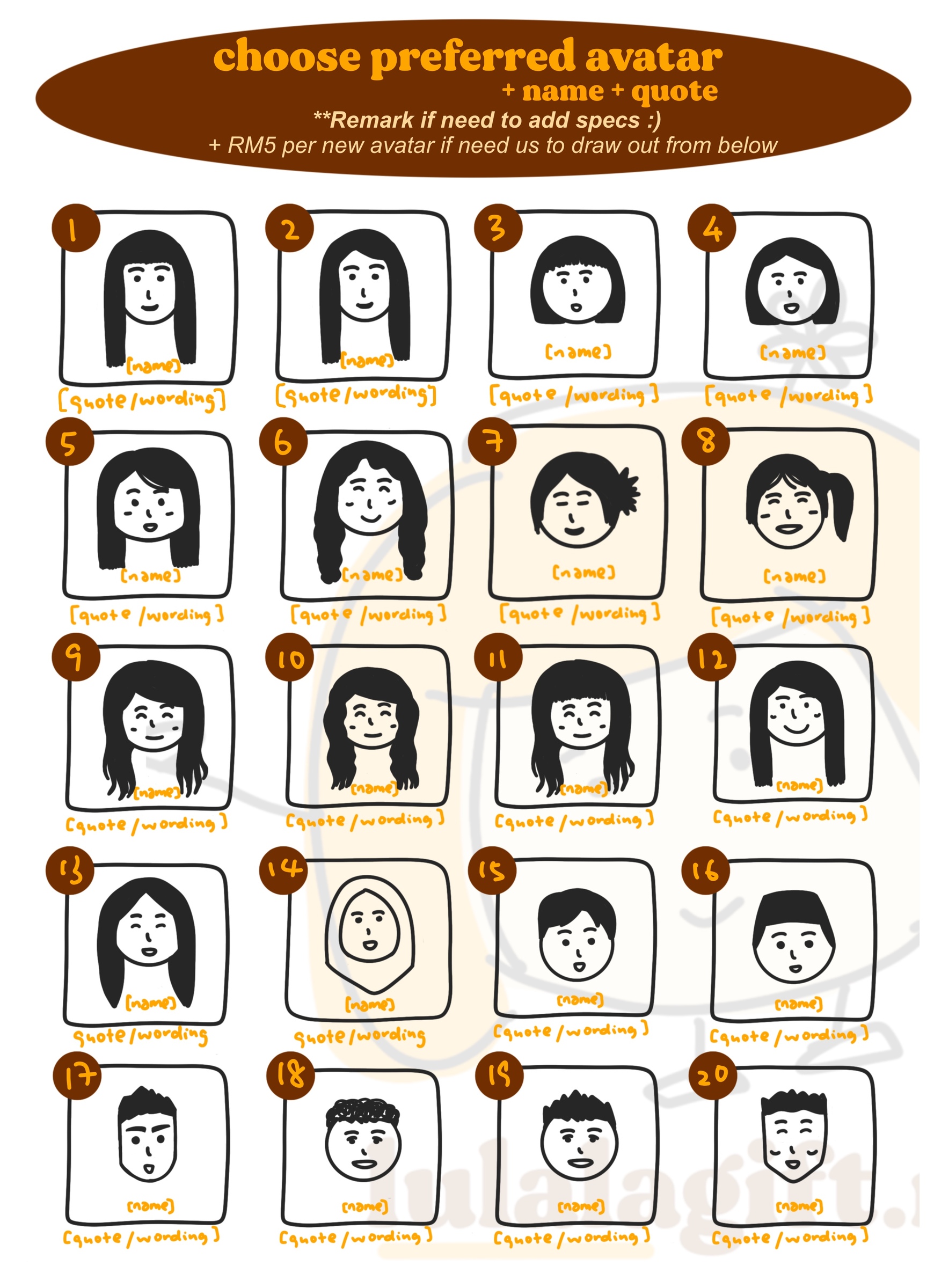 Untitled_Artwork (10)