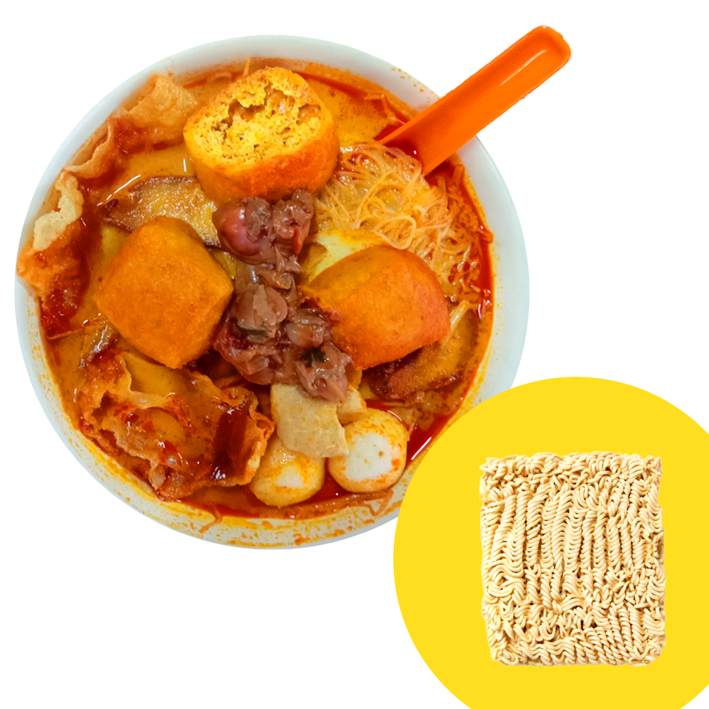 maggie-laksa
