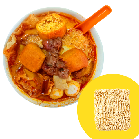 maggie-laksa