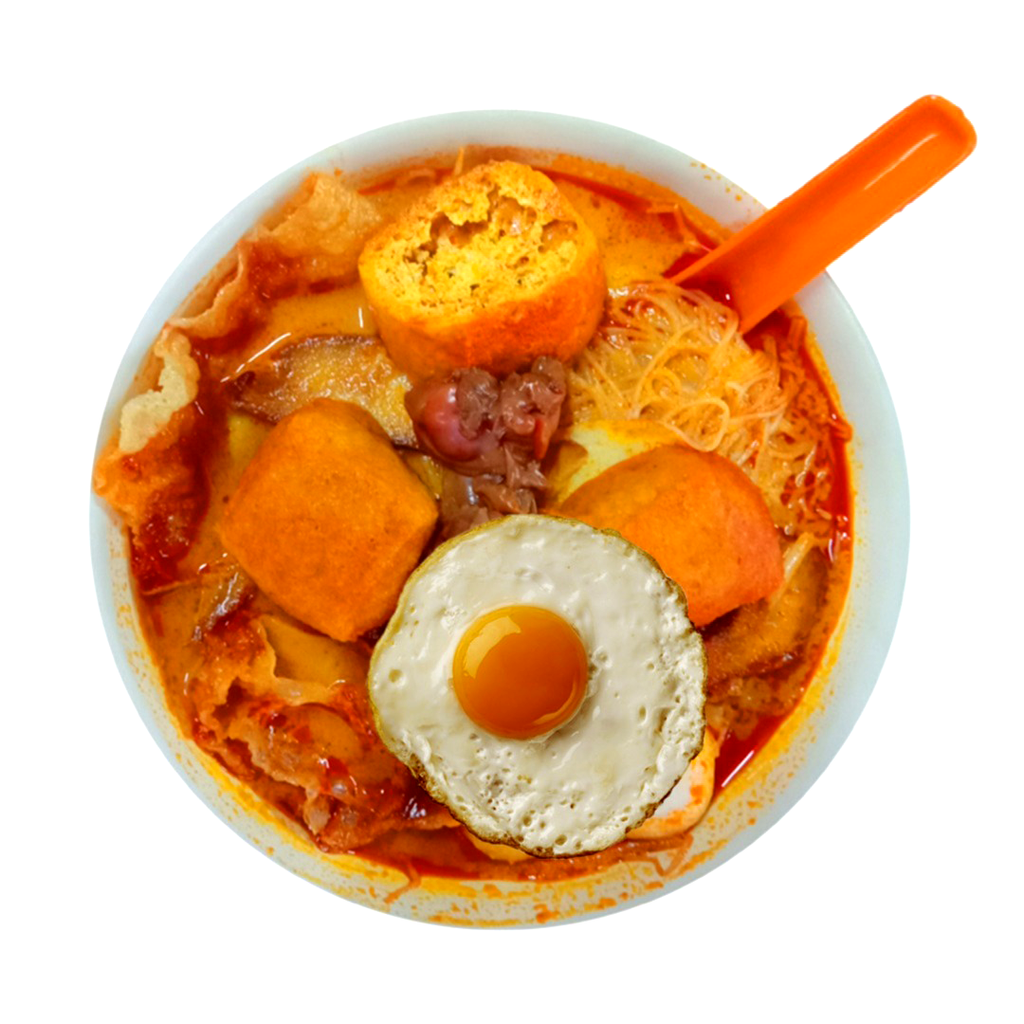 egg-laksa.jpeg