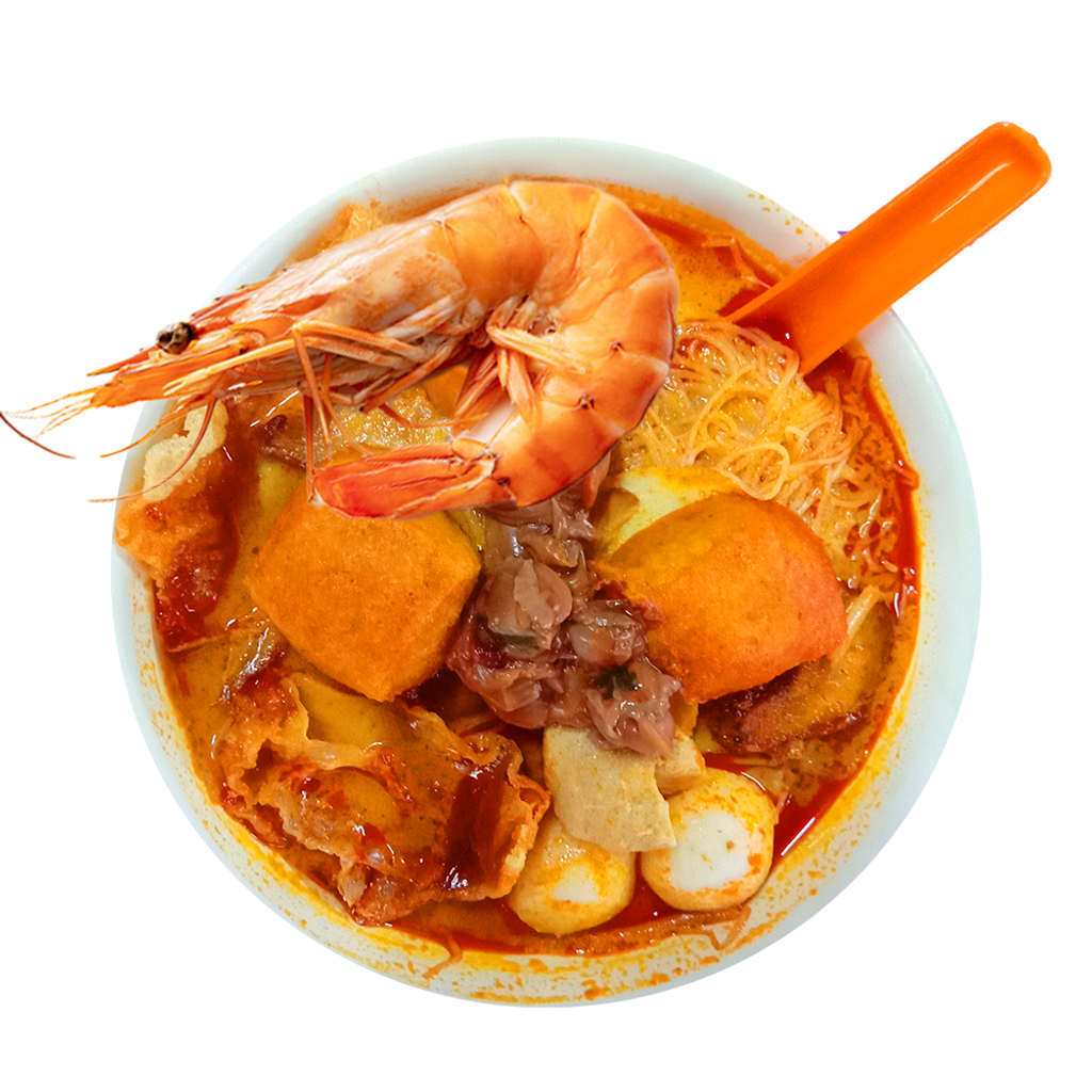 seafood-curry-mee