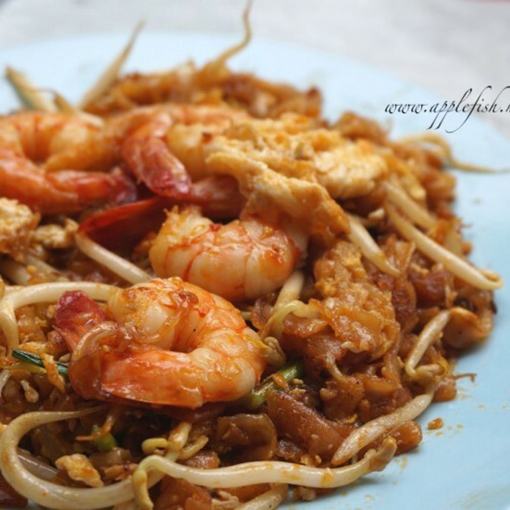 menueditor_item_84f334e8c507419cb1eb92b6570312e8_1655643634113862549