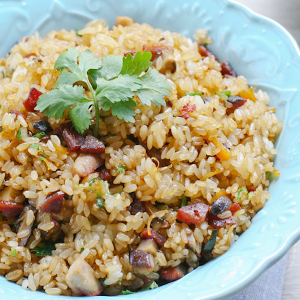 kerang-fried-rice-light