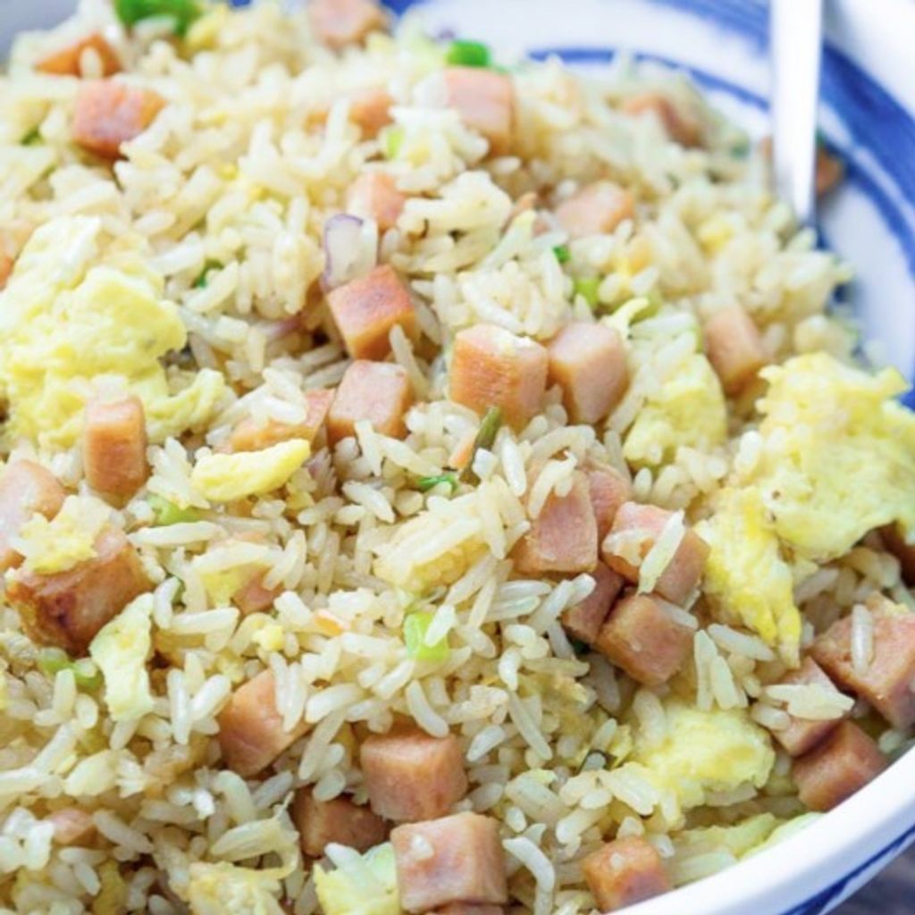 menueditor_item_5fd53d455ad24f1aa480351087d225ea_1659543743338957775