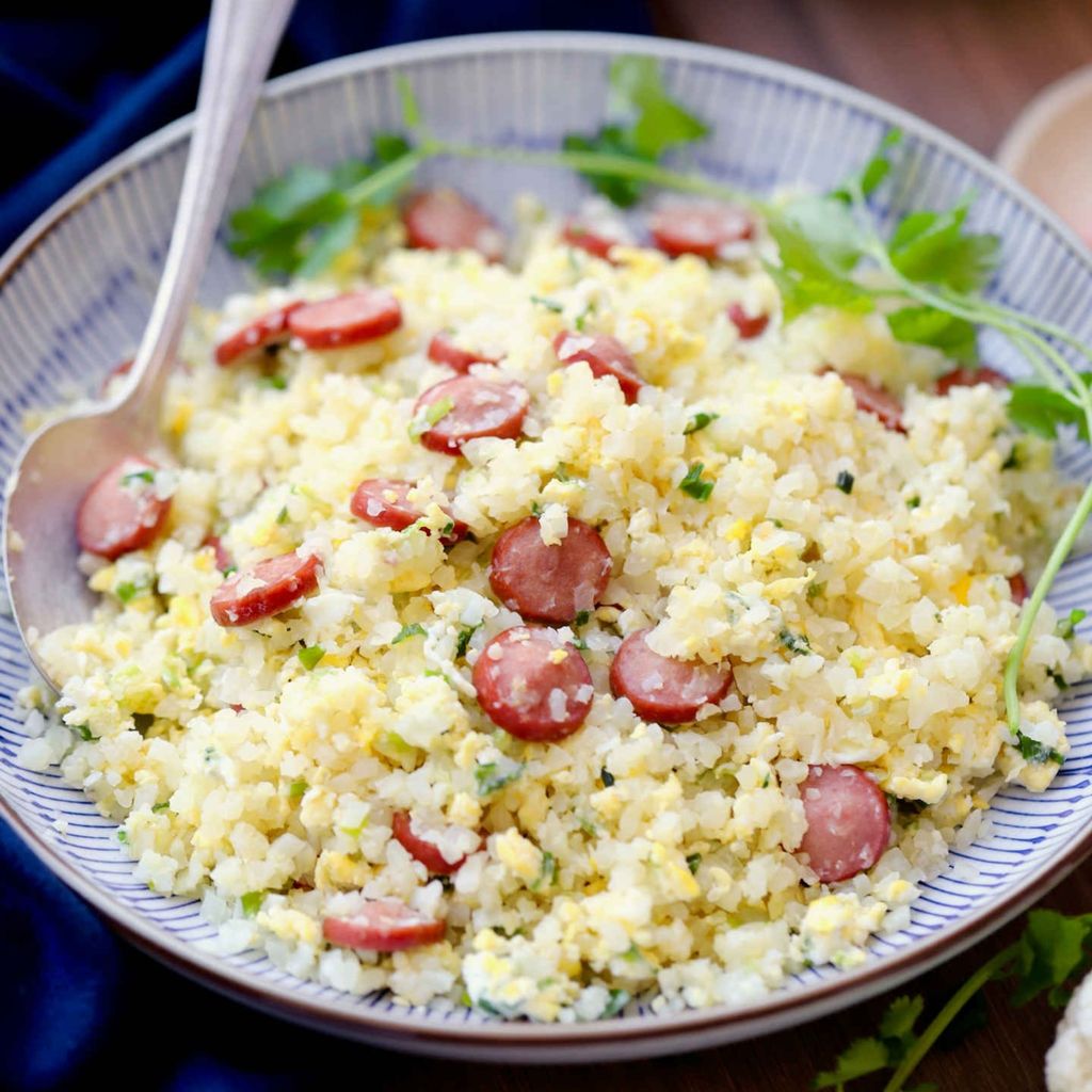 menueditor_item_58eeae30ef75482fa541a7f598cc68c0_1659490900503532058