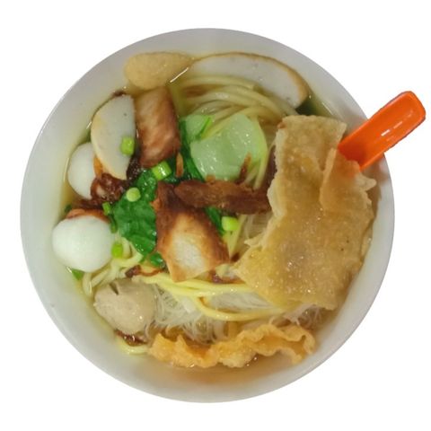 menueditor_item_09986bb7d5cd46aba8e04617548d540f_1654501512169770960