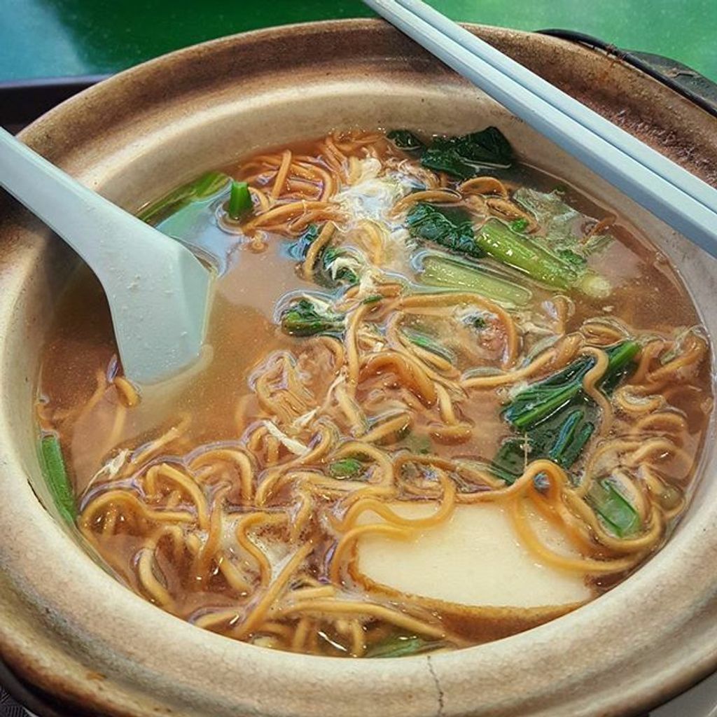 4c897442c51b0a7fff81406521_original_