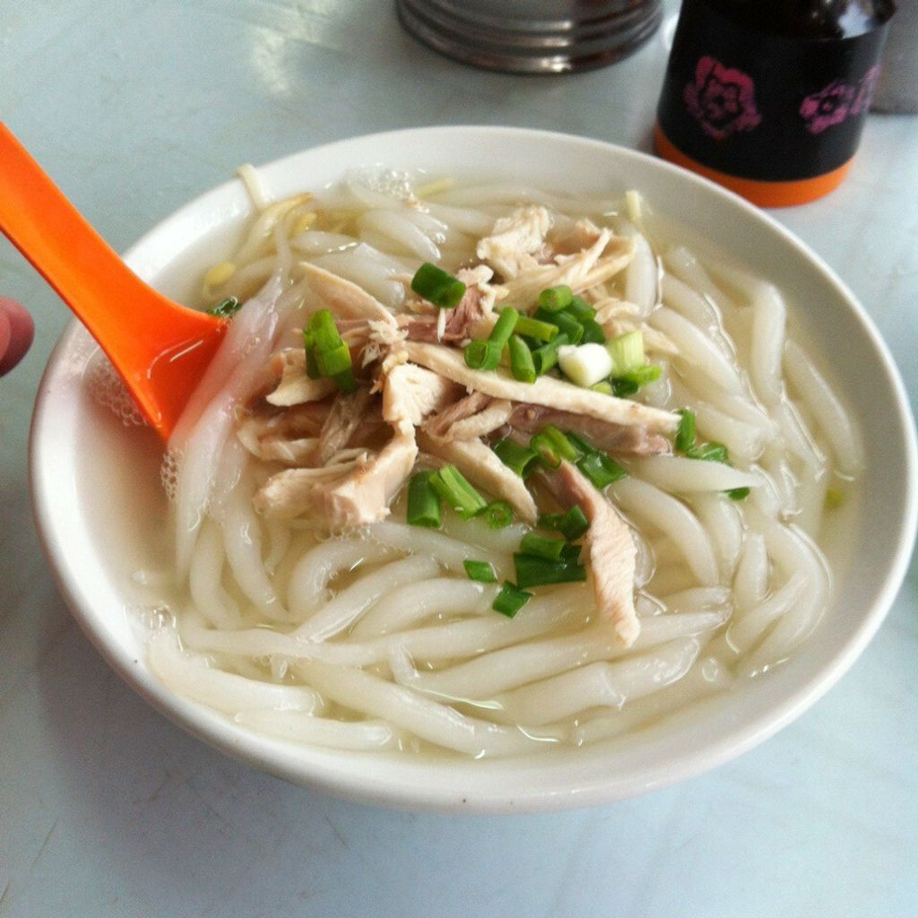 menueditor_item_df8ef031fea647d1b1224186084e51c3_1658656790491011775