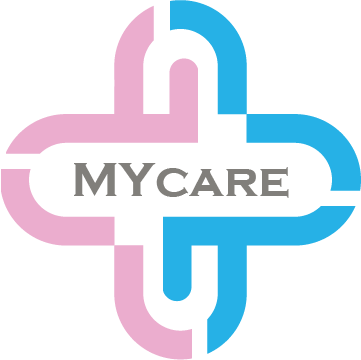 MYcare