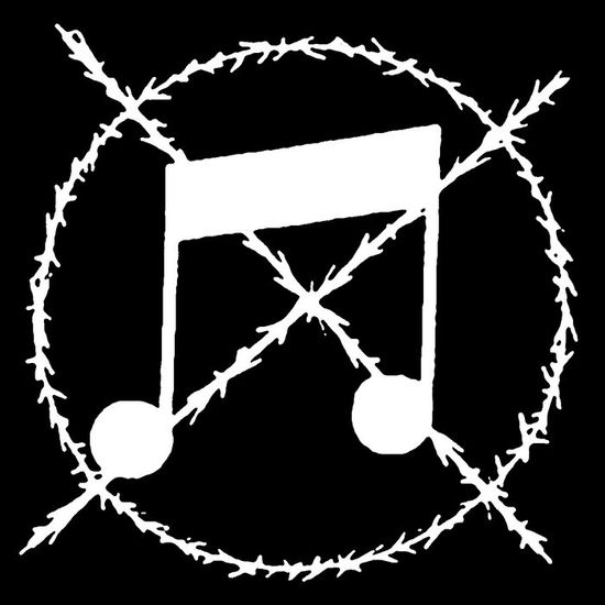  | HvtecribsRecords