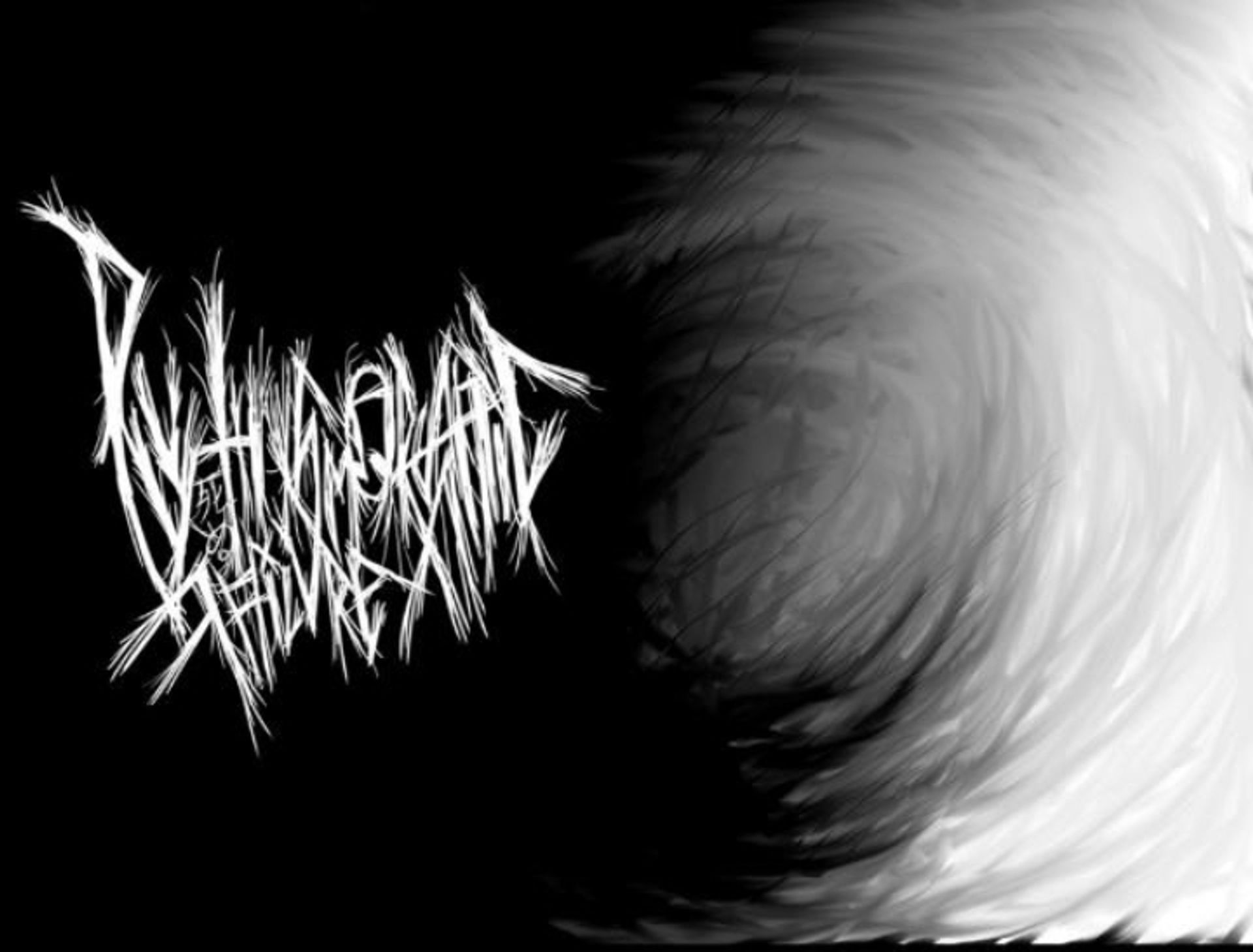 Plethysmographic Failure (PxF)//Goregrind 2020demo 
