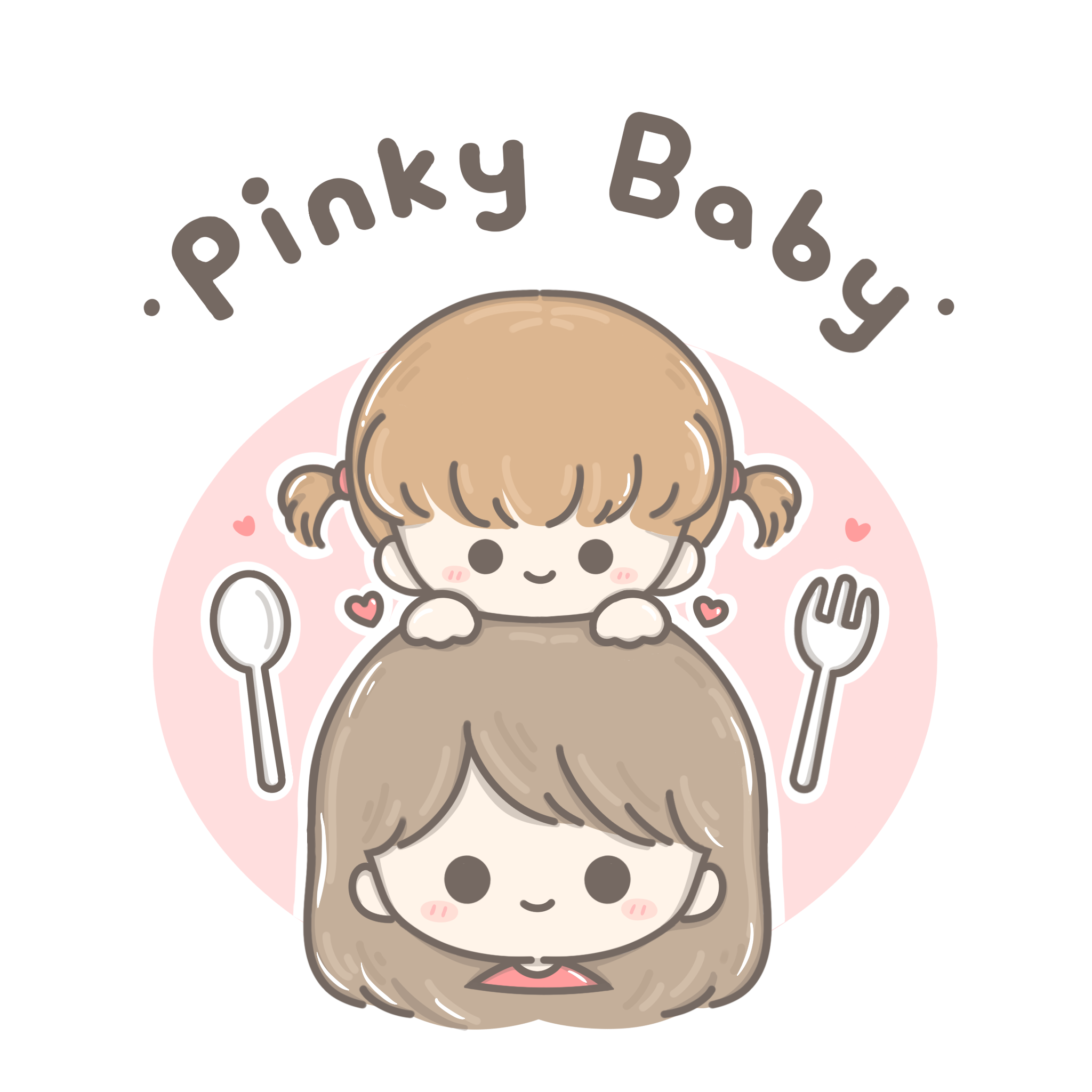 Pinkybaby