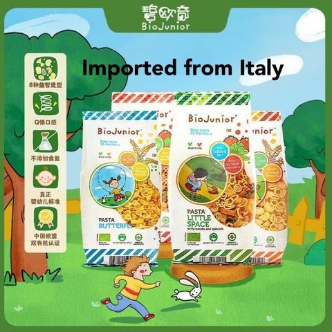 pasta