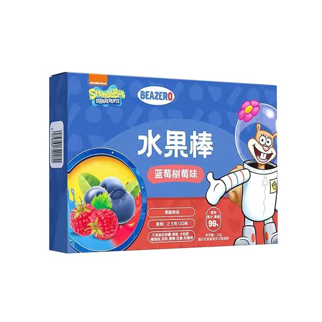 8A3A6F0C-D11A-4049-AAB9-5C651A80AF9B