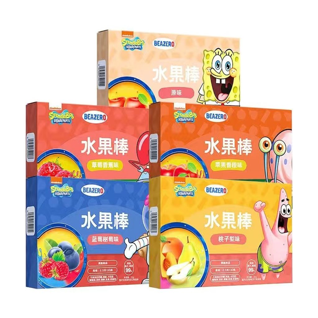89C20F6D-E71C-4CC5-9FF9-3DF9779CD13E