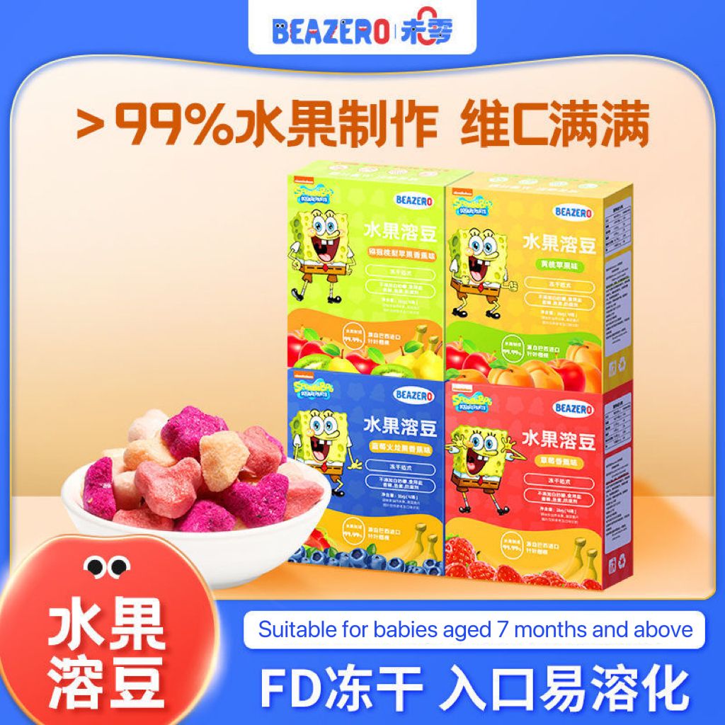 FFB617EC-4B44-422C-8510-C2141ADB32D1