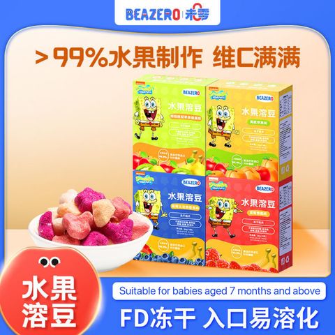 FFB617EC-4B44-422C-8510-C2141ADB32D1