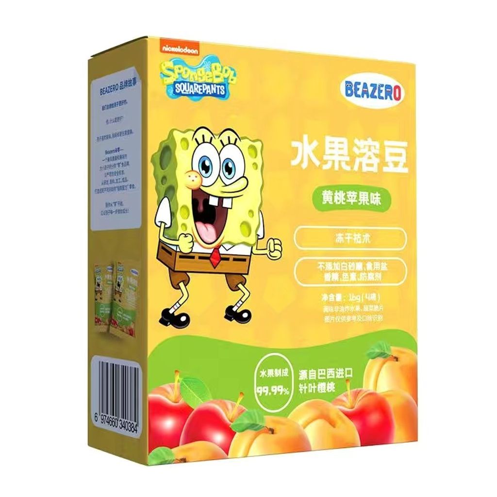 B56352BB-CC50-439B-A33F-F82F457212C7