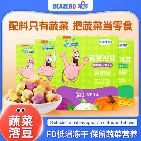 2140EF5F-36C9-4B2F-B31A-13C79BD71F7B