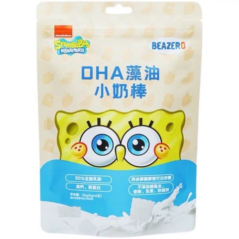11E94190-48AF-43CB-A986-0F3E8A4BFC91