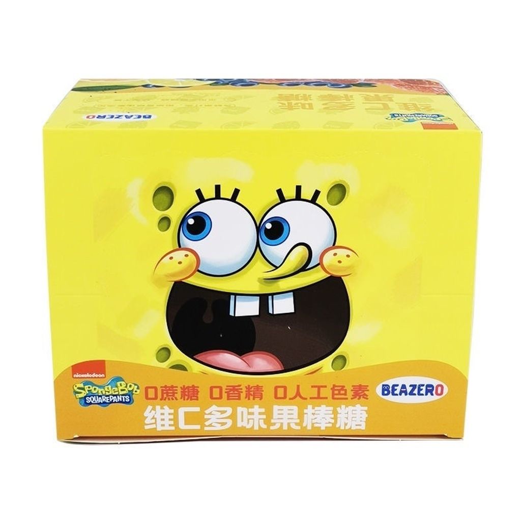 3F79E73B-41D3-46C2-85BC-054C6F392D51