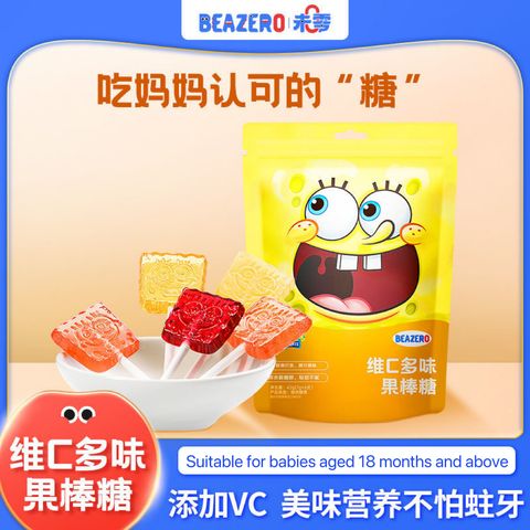 74EE021A-93A6-46C1-8B1B-F44E9775EF52