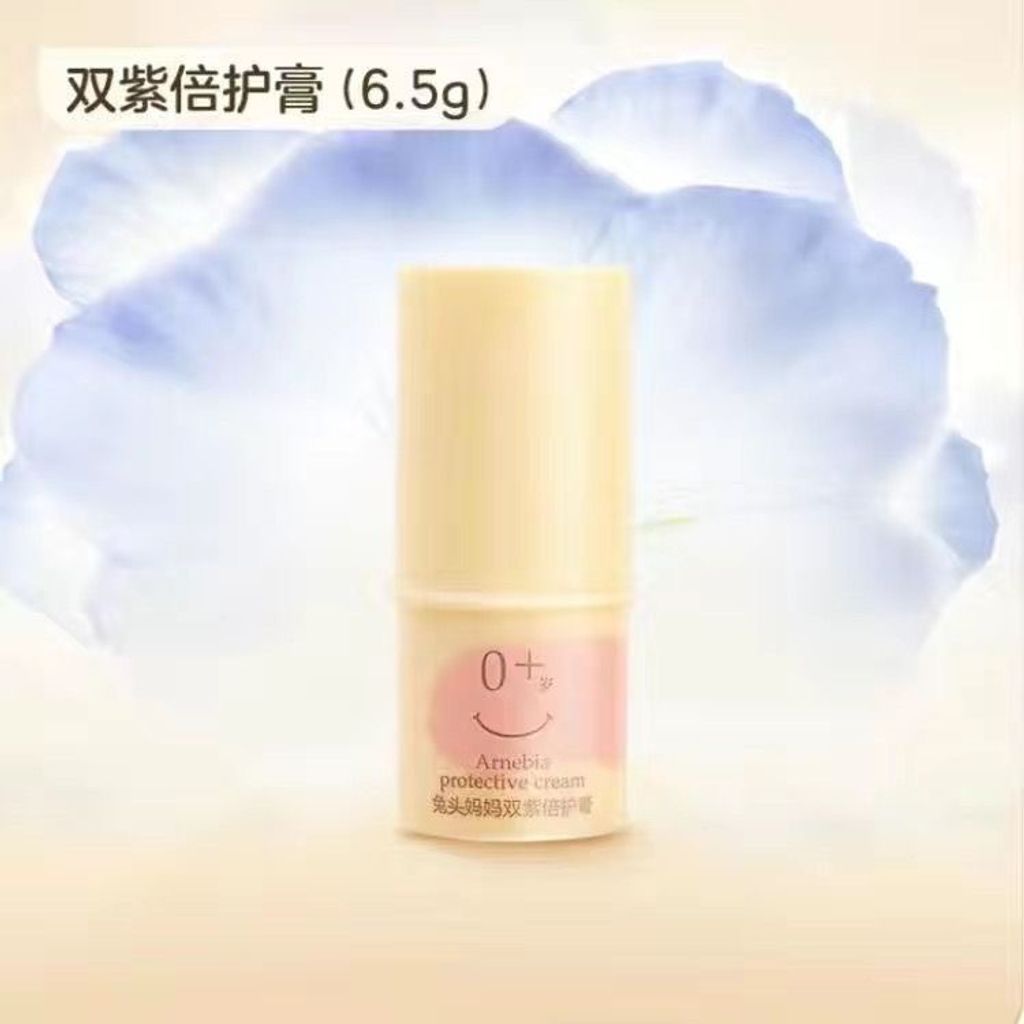 67FB162C-3DB9-479E-85A7-47CBD5007F8A