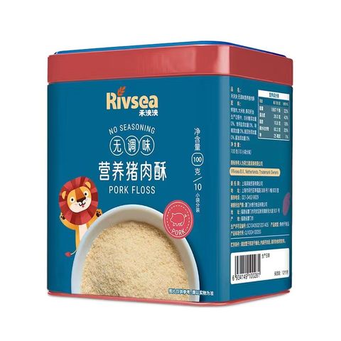 1CFA3F53-797E-4C22-9200-88DA3AC97808
