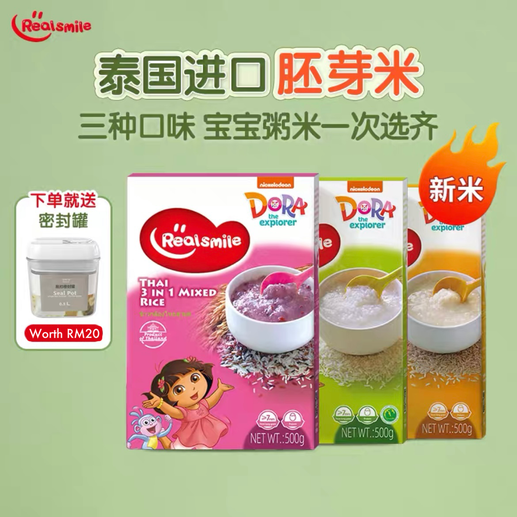 846E7F11-D575-445A-BDCB-549ACE66013E