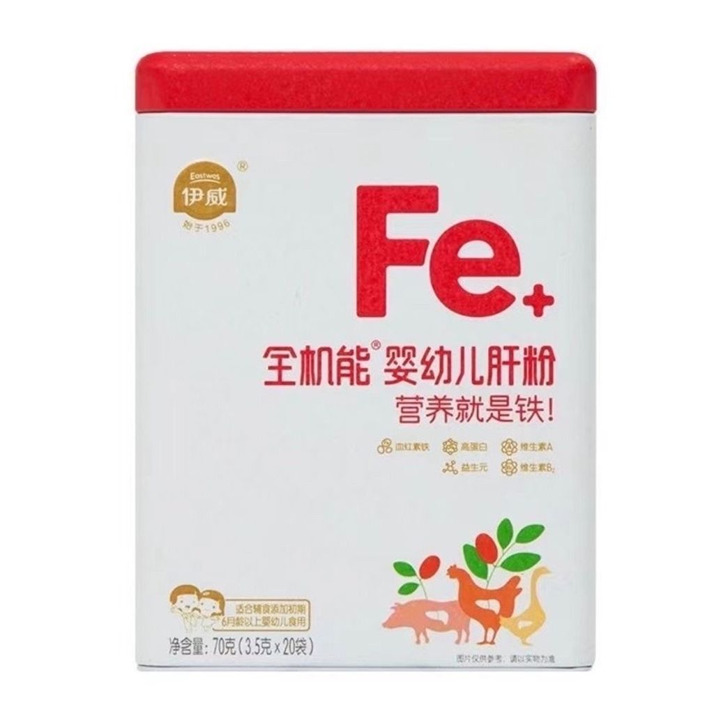 DF4BC69E-5230-4AB2-98A2-DC3E5BB64046