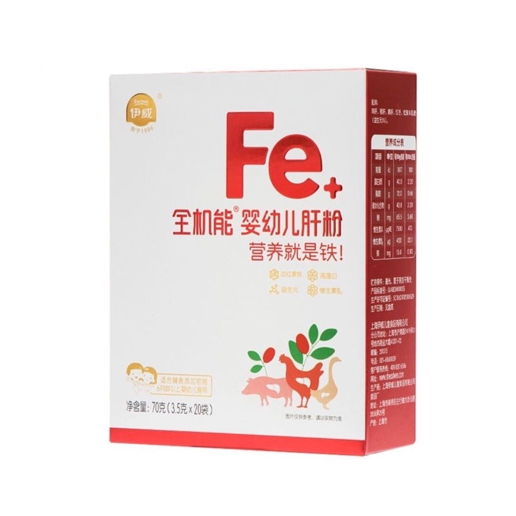 2C8CAA71-28FA-414B-B033-3D08682179C3