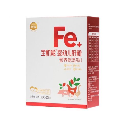 2C8CAA71-28FA-414B-B033-3D08682179C3