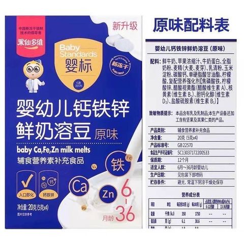 3A0ACD82-2EA3-4A8D-B84C-05CA4949A933