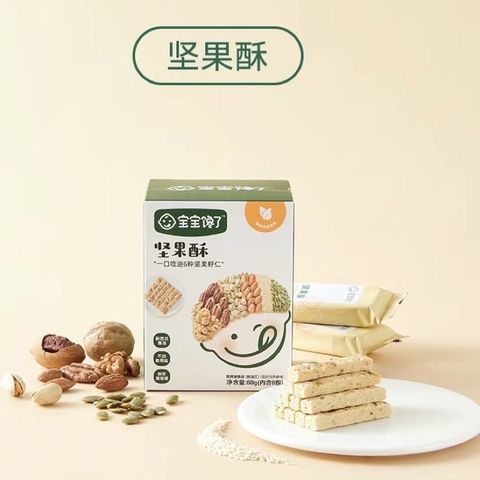 AB119DB7-2336-4E3A-9E3F-8F67795B6A03