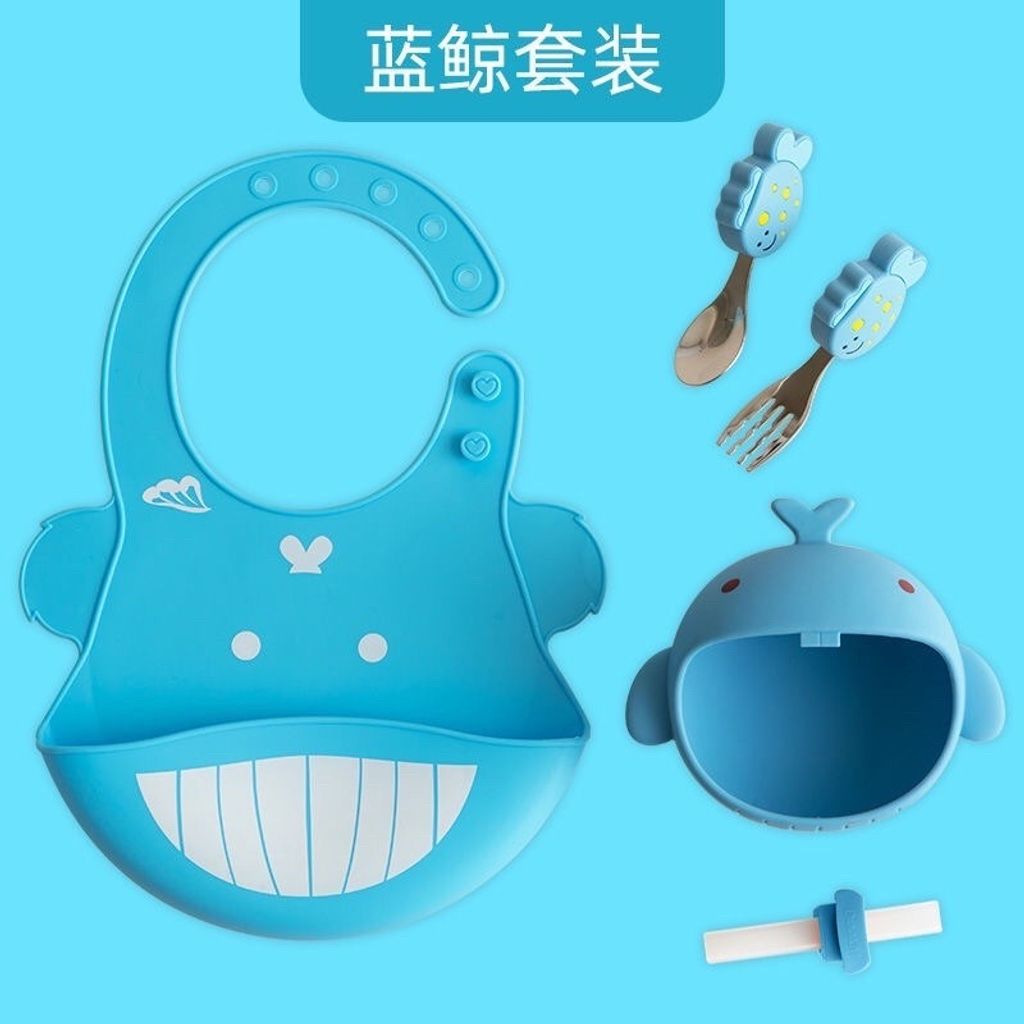 C4FD4D8C-BCC5-4F56-B884-54636F0C5F8A