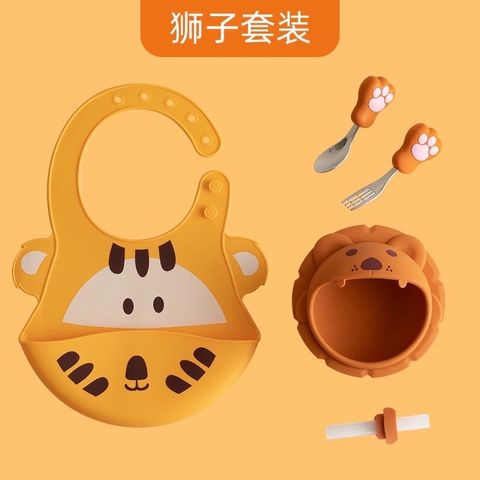 D41C0BC4-ED2A-4224-9C19-E6AFA7000815