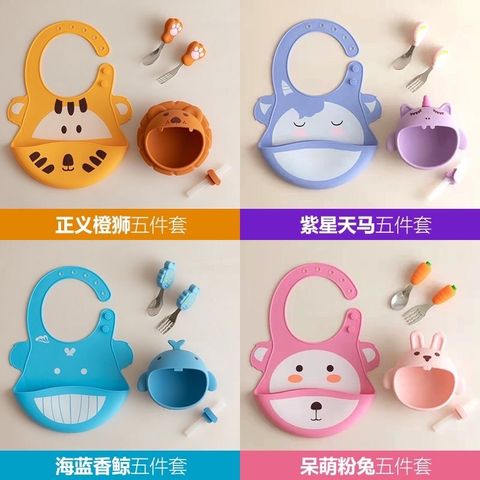 74EF59BE-A15A-4E41-B57B-68A75C3E30B2