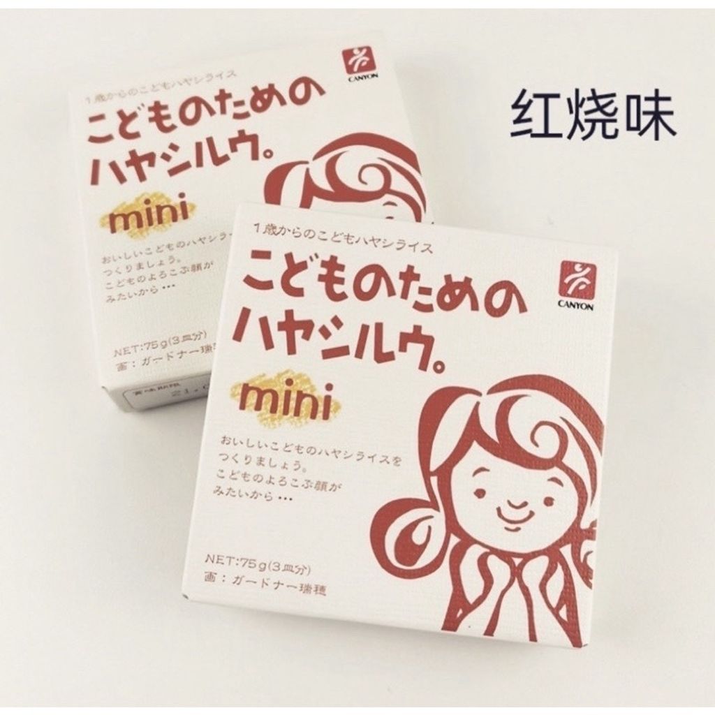 F51DDBD7-F1D8-4E95-90D0-6831A4C0AC52