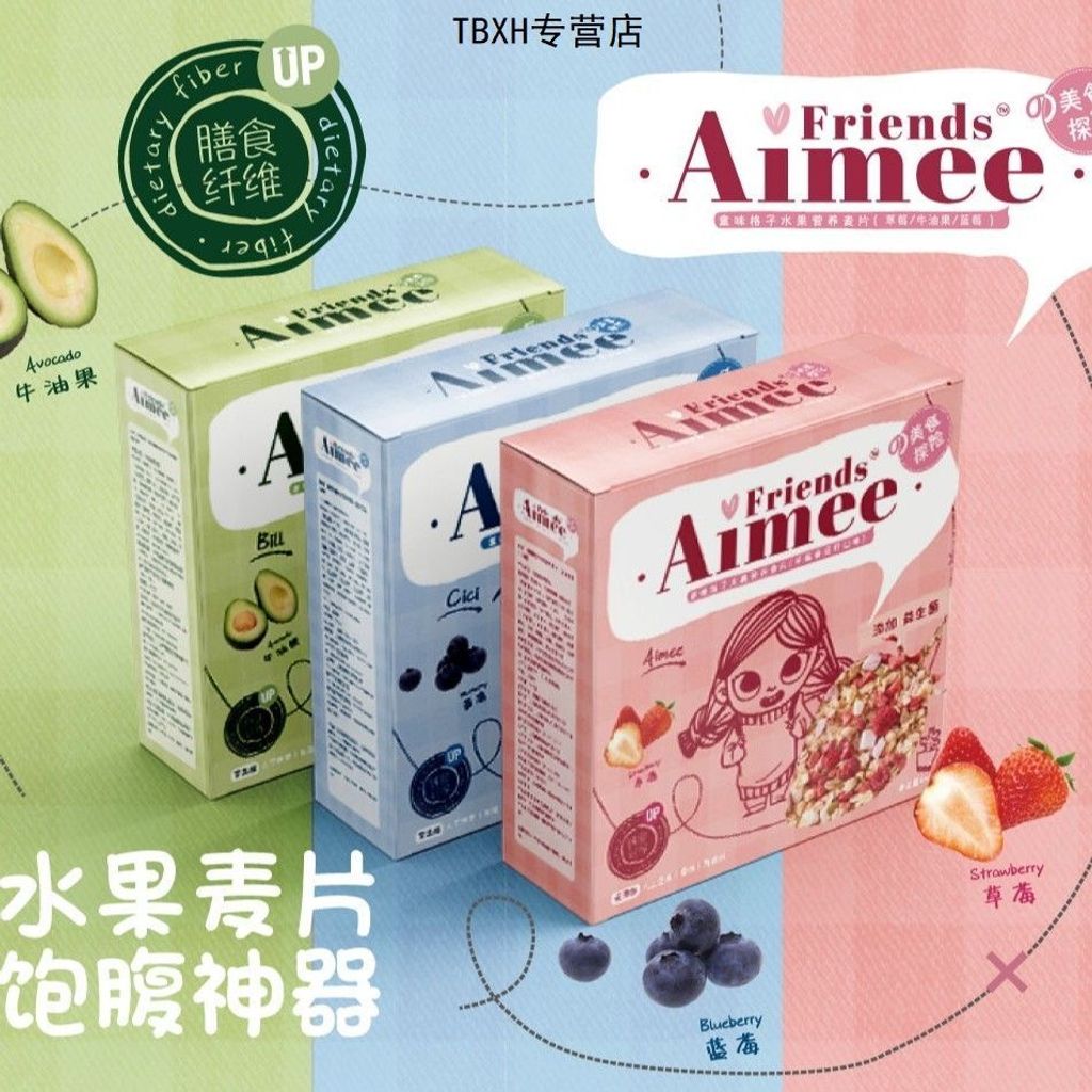 0c67cc877ceb0994c86ad88b903da07f_exif