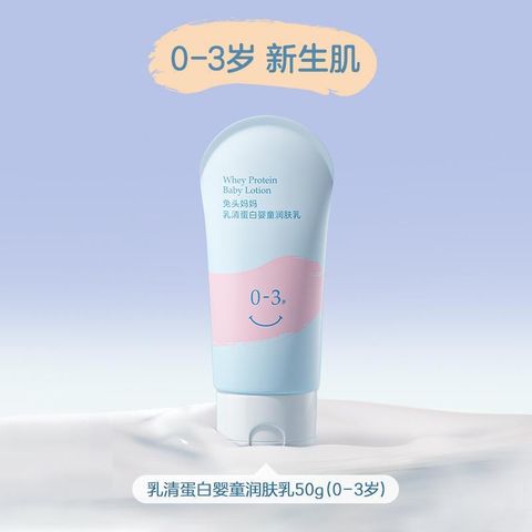 17228e3ab3f4019e27c64d49a8b94e29_exif