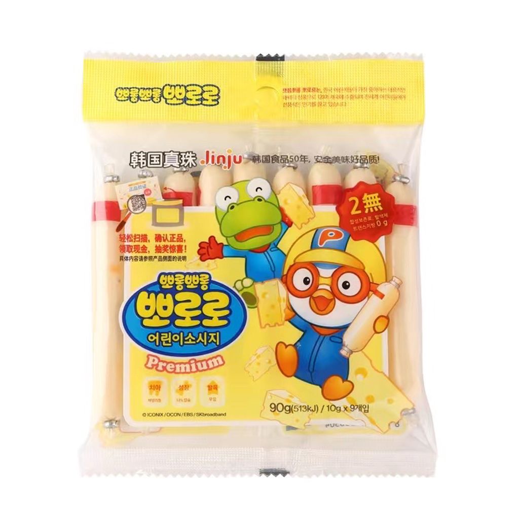 ce9c9377899ac752ada7dc2c183bf980_exif