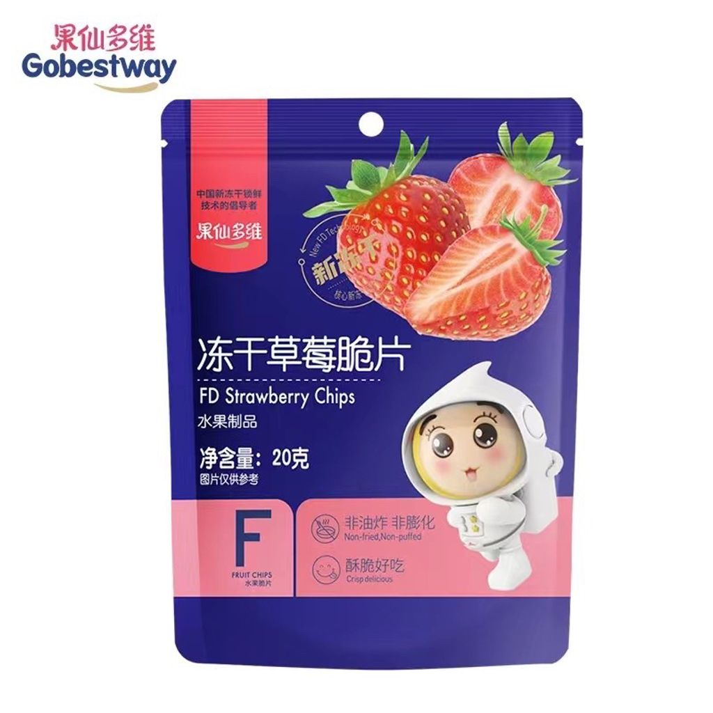 a511a87afa1cb01d9067ac57bdf723c6_exif