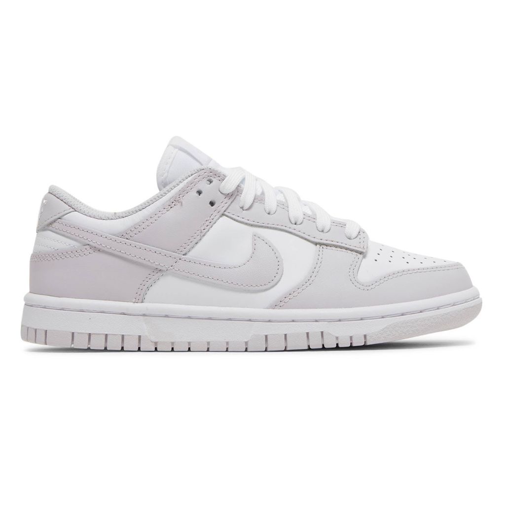 Nike Dunk Low 'Light Violet' WMNS – The Comfort Zone