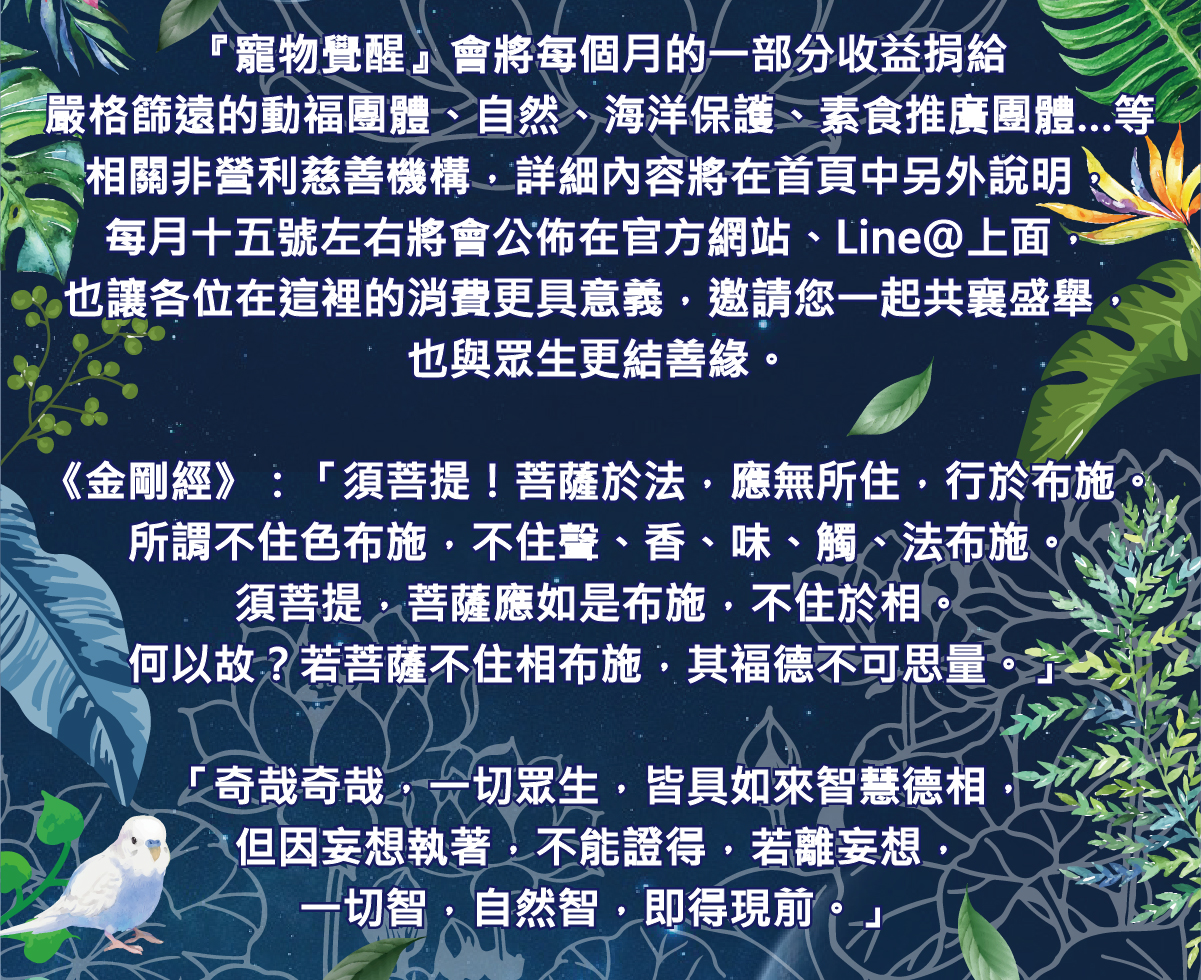 49A35FE5-E165-408A-9852-9D7C56197FA1