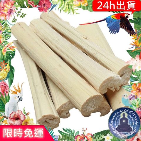 ef81a1dbe1fe7a23c4458e2220a6d1fb
