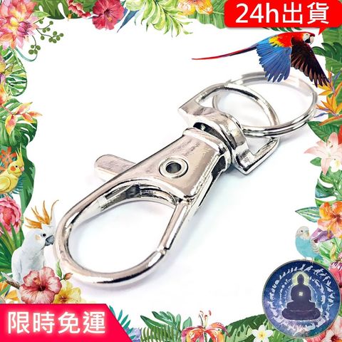 ec869cd741dcb9e76ebb96049aa642fe