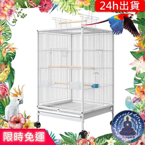 a603919d328e33908fed59f8b9665a64